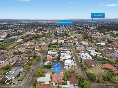3 Greda Street, Robertson