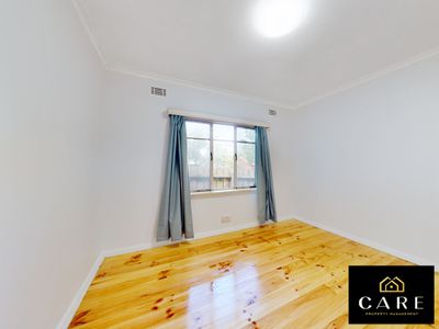 367 Old Dandenong Road, Dingley Village