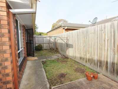 2 / 236 High Street, Belmont