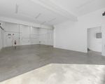 Unit 2 / 80 O'Riordan St, Alexandria