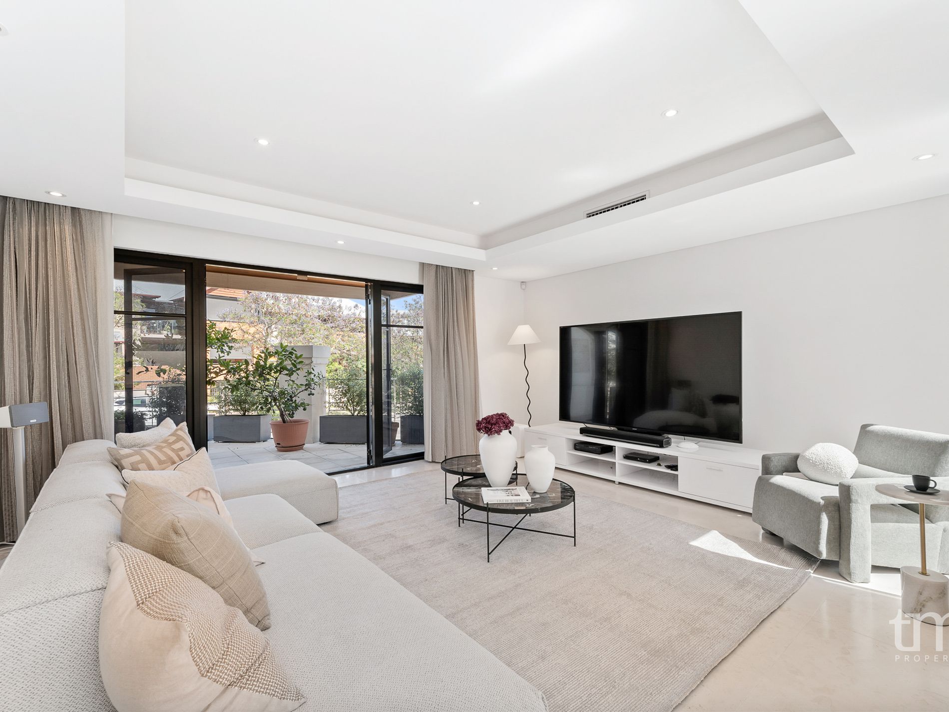 1 Allora Avenue, Subiaco