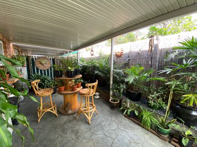 3 / 65 Taylor Street, Pialba