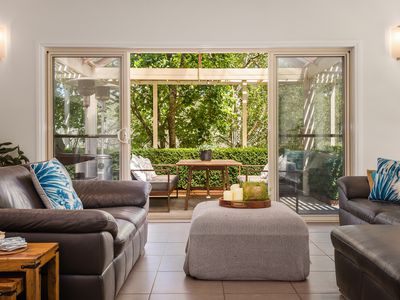 101 Willeys Road, Macedon