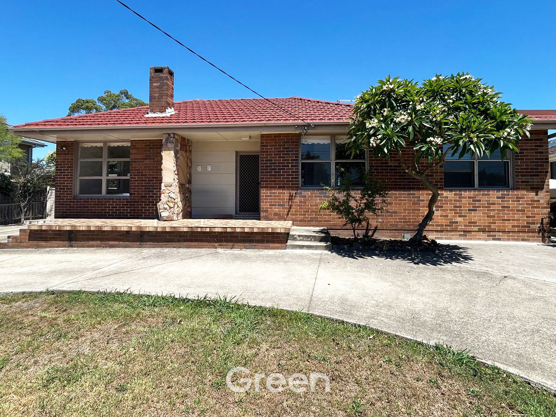 79 Adelaide Street, West Ryde