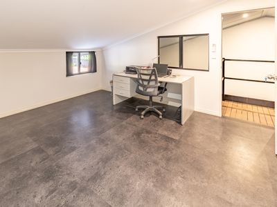 10 Salacca Loop, Kununurra