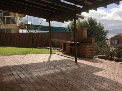 56 Porter Avenue, Mount Warrigal