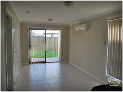 3A Thornett Place, Dubbo