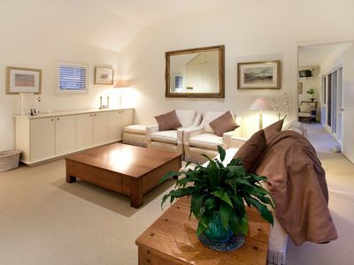 3 Roanoke Court, Sorrento