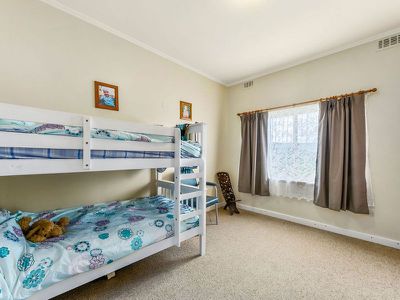 30 Short Street, Millicent