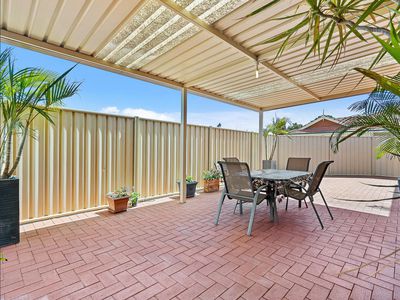 39 Moojebing Street, Bayswater