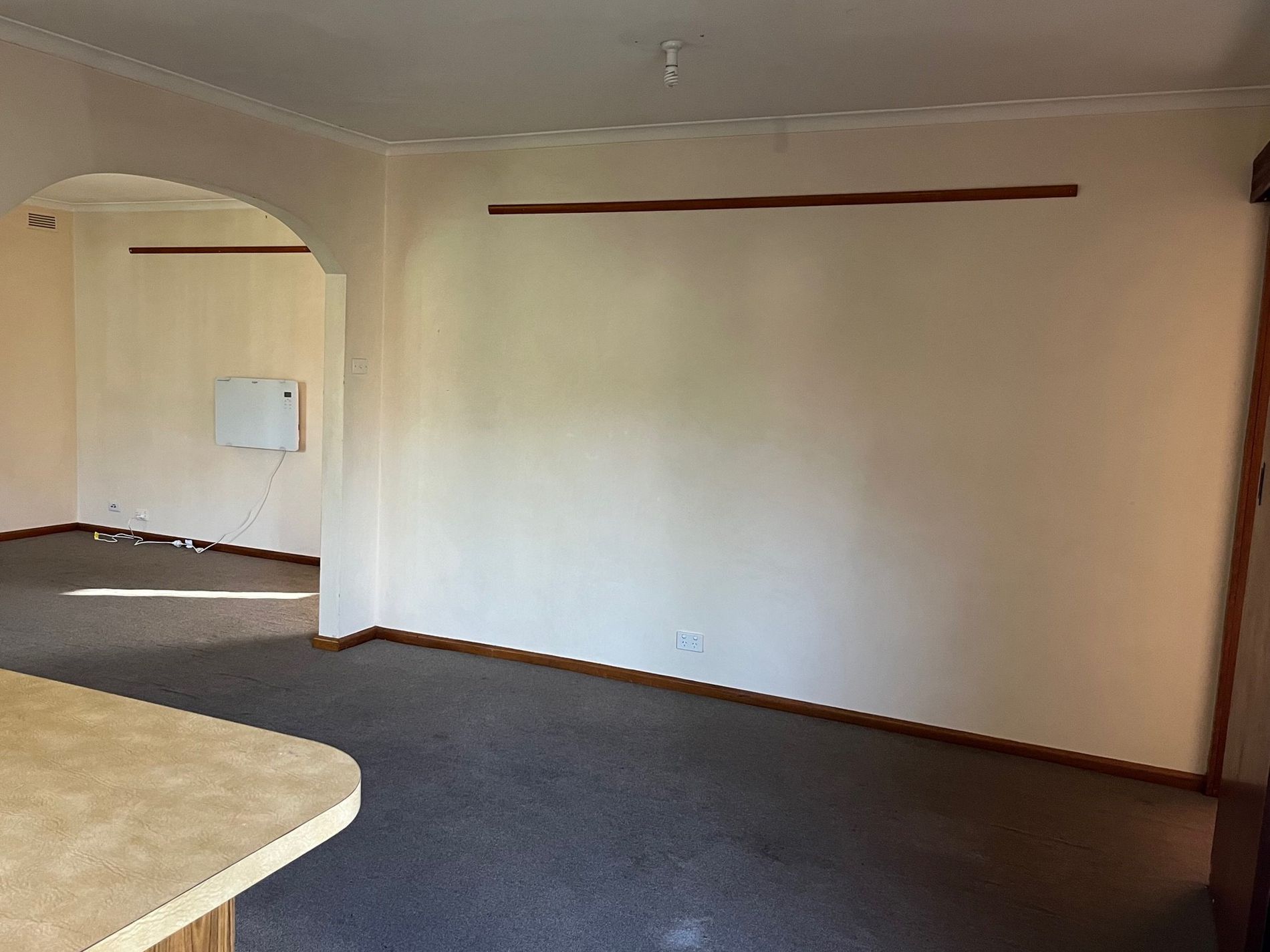 5/4-6 Aintree Road, Bell Post Hill
