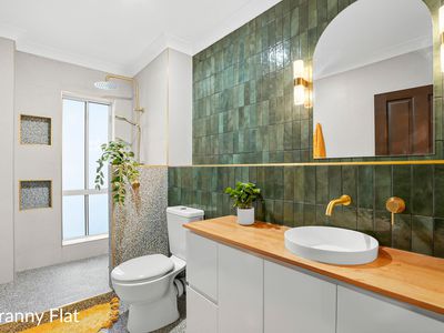 118 Bellay Road, Beachmere