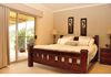 140 Selection Road, Orange