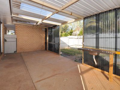 47 Cotter Street, Kalgoorlie