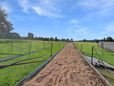 82 Bushs Lane, Gunnedah