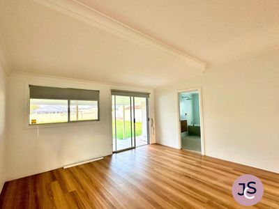 8 Third Street, Cessnock