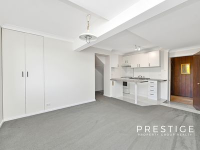 14 Lapis Crescent, Bardwell Valley