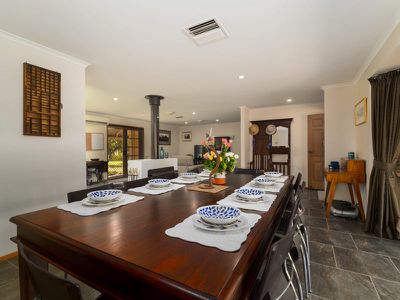 709 Indigo Creek Road, Indigo Valley