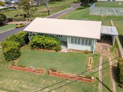 38 Bauhinia Street, Gatton