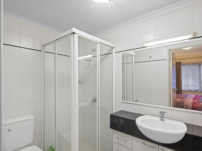 44 / 122 Mounts Bay Road, Perth