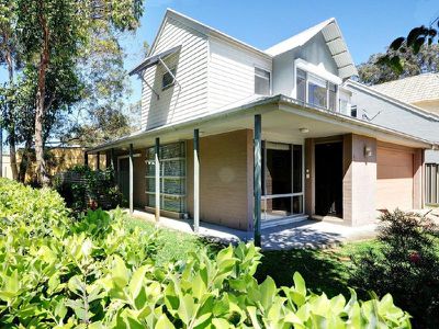 9 / 30 Tuloa Avenue, Hawks Nest