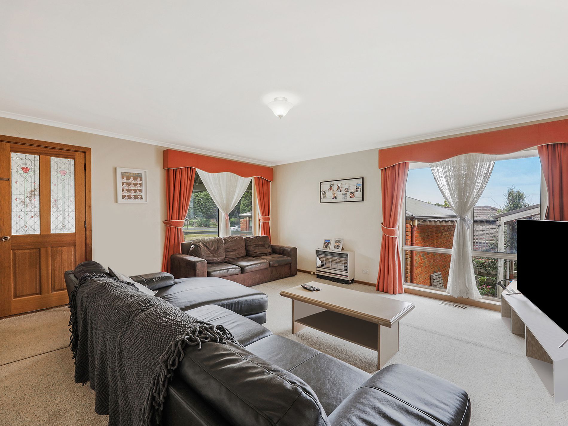 131 Mortlake Road, Warrnambool Ludeman Real Estate