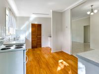 068 Woondaree Street, Bracken Ridge