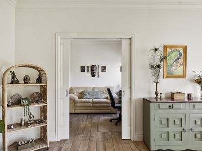 6 Bush Pea Drive, Seymour