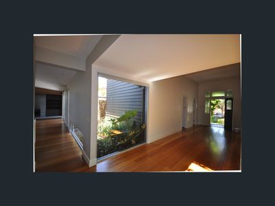16 Beena Street, Carnegie