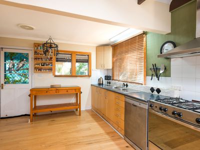 13E Victoria Street East, Kalgoorlie