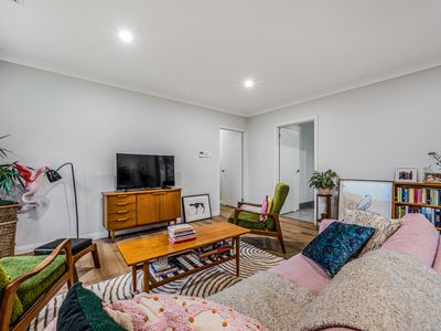 5 Morgan Street, Mount Gambier