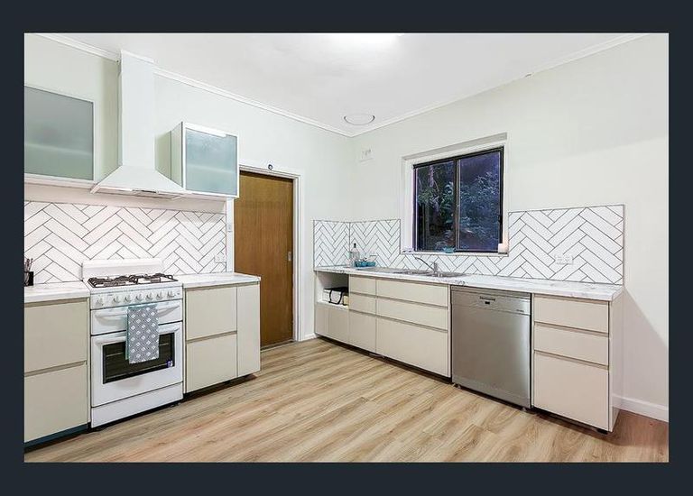5 Wangary Terrace, Seaview Downs