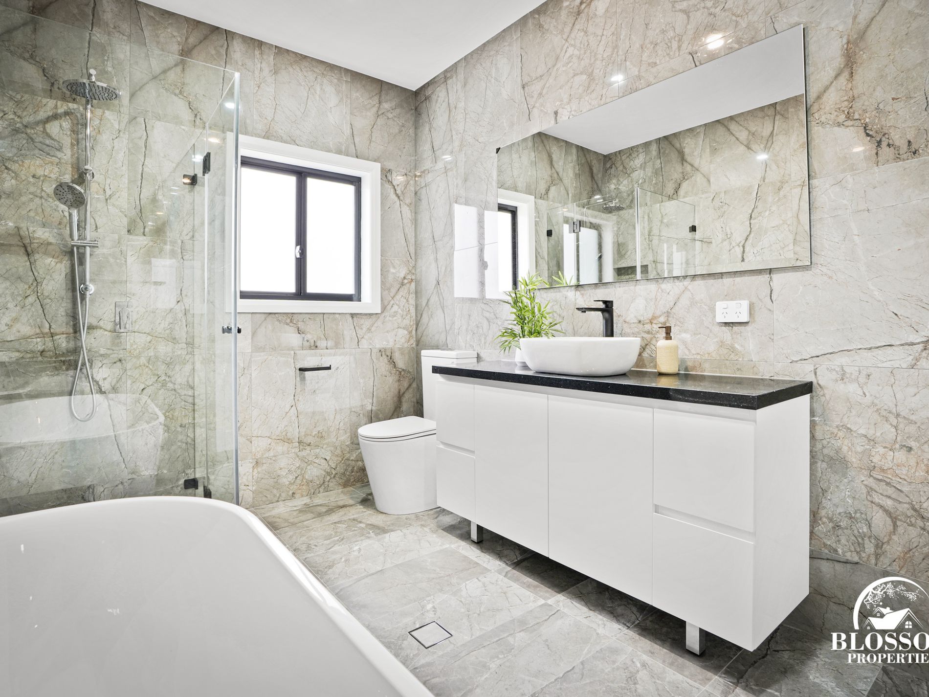 126 Garganey Parade, Marsden Park