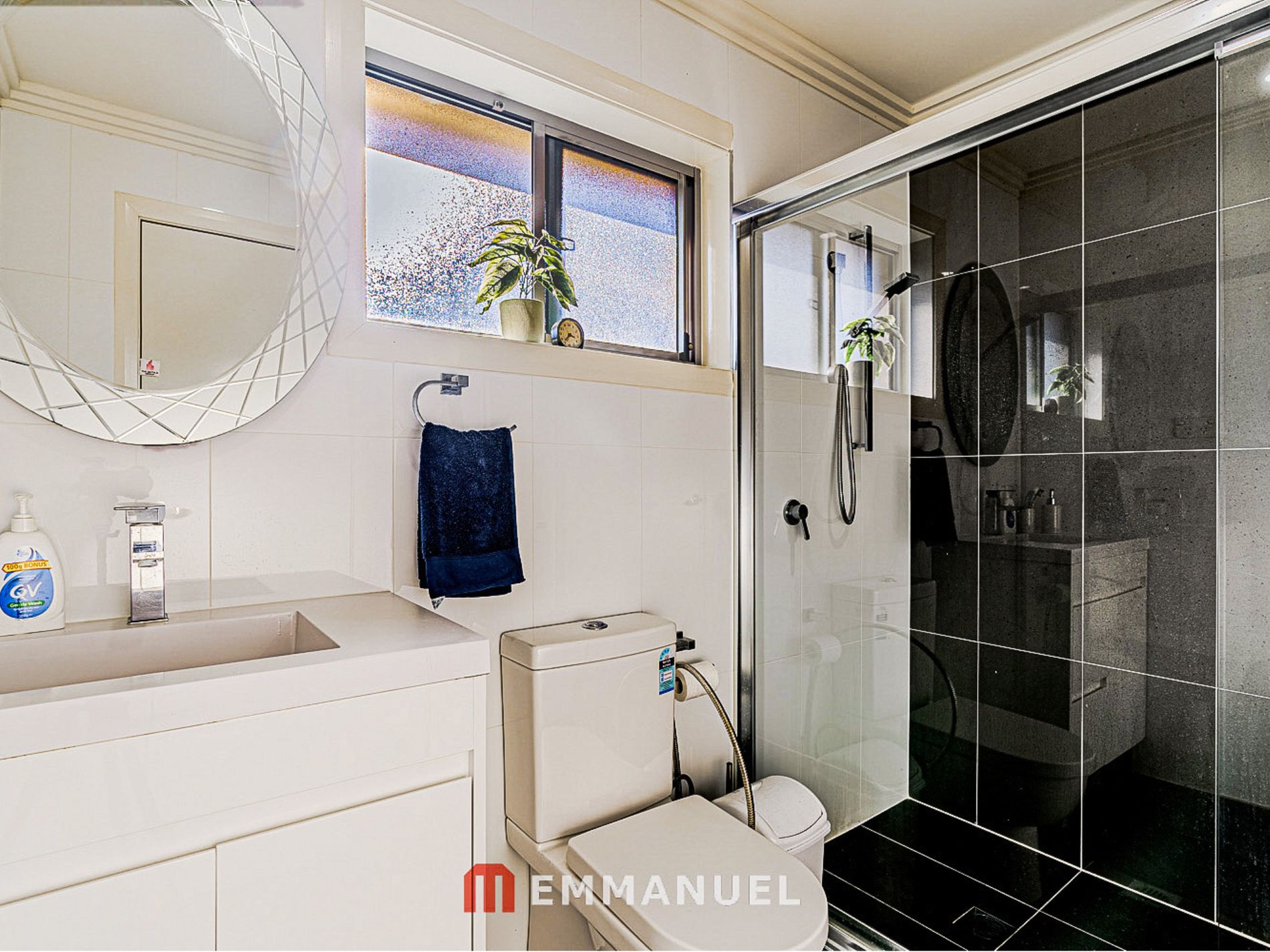 175A Meurants Lane, Glenwood