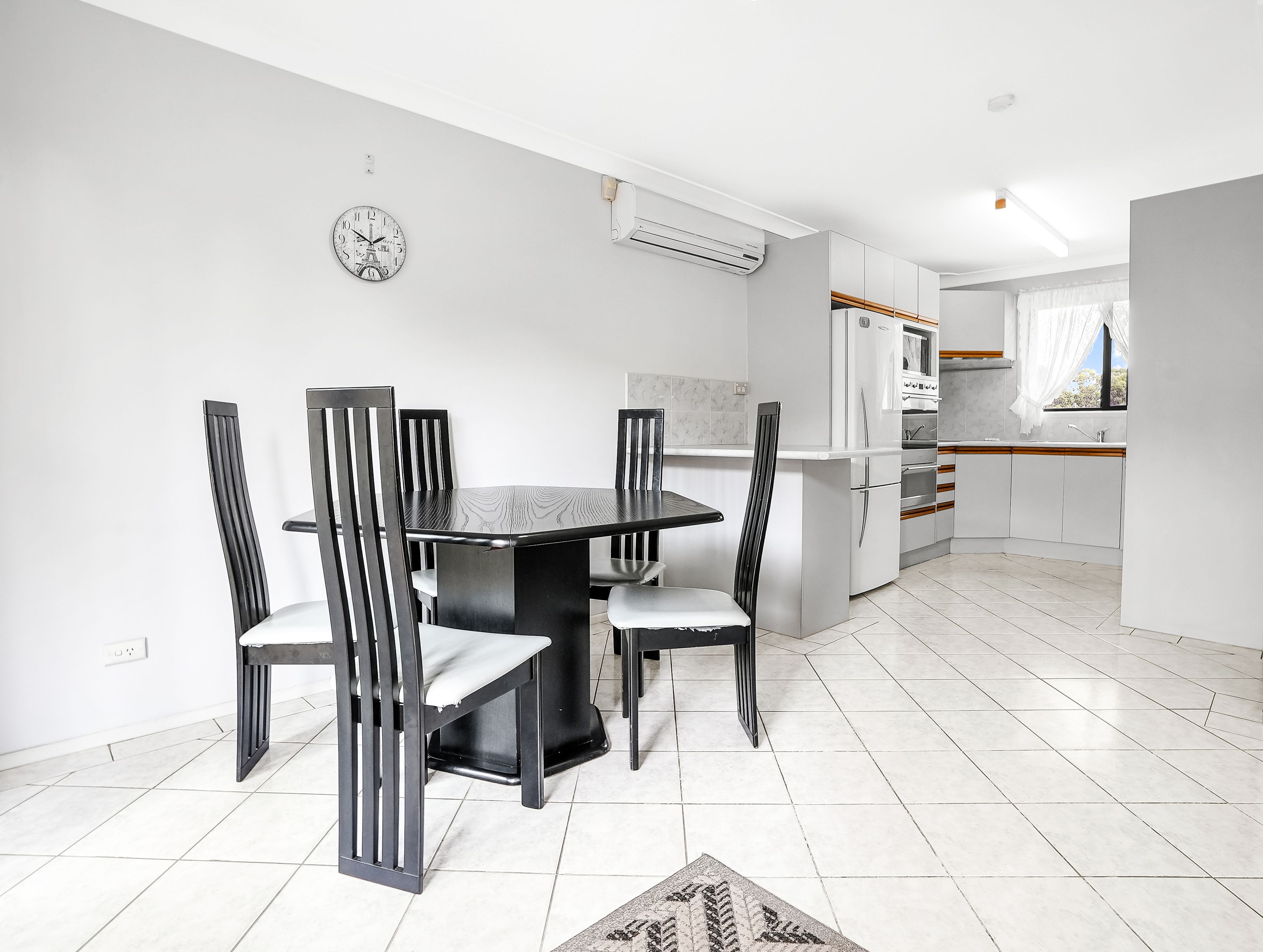 3 Gadara Drive, SOUTH PENRITH