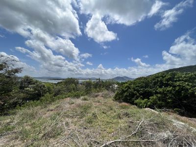 57-59 Helen Street, Cooktown