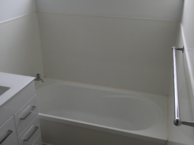 10 Jessica Court, Dinsdale