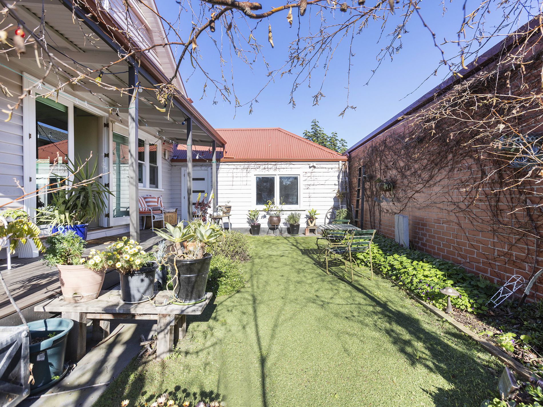 52 Langs Road, Ascot Vale