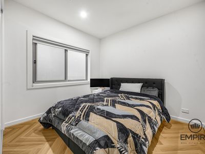 21 Heifer Avenue, Clyde North