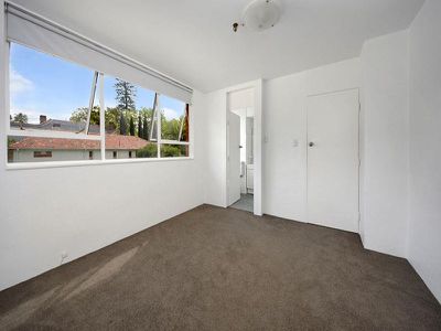 7 / 8-14 Fullerton St, Woollahra