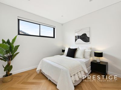 8 Carlton Street, Arncliffe