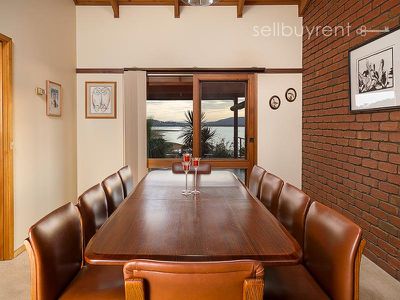 47 CRAIG DRIVE, Bellbridge