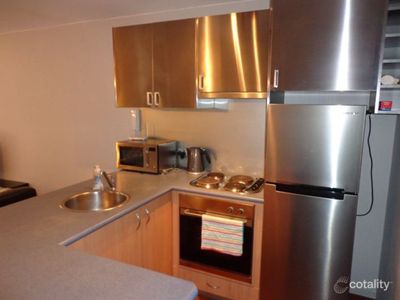 3 / 838-842 Hay Street, Perth