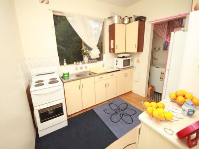 20 / 7 Myers Street, Roselands