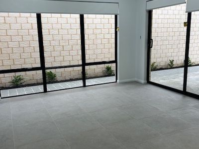 2B Best Street, Bassendean