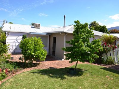 84 Lakeside Avenue, Mount Beauty