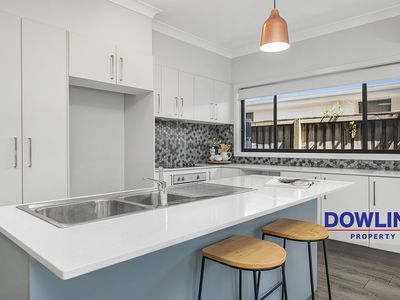 39 Huntingdale Place, Medowie