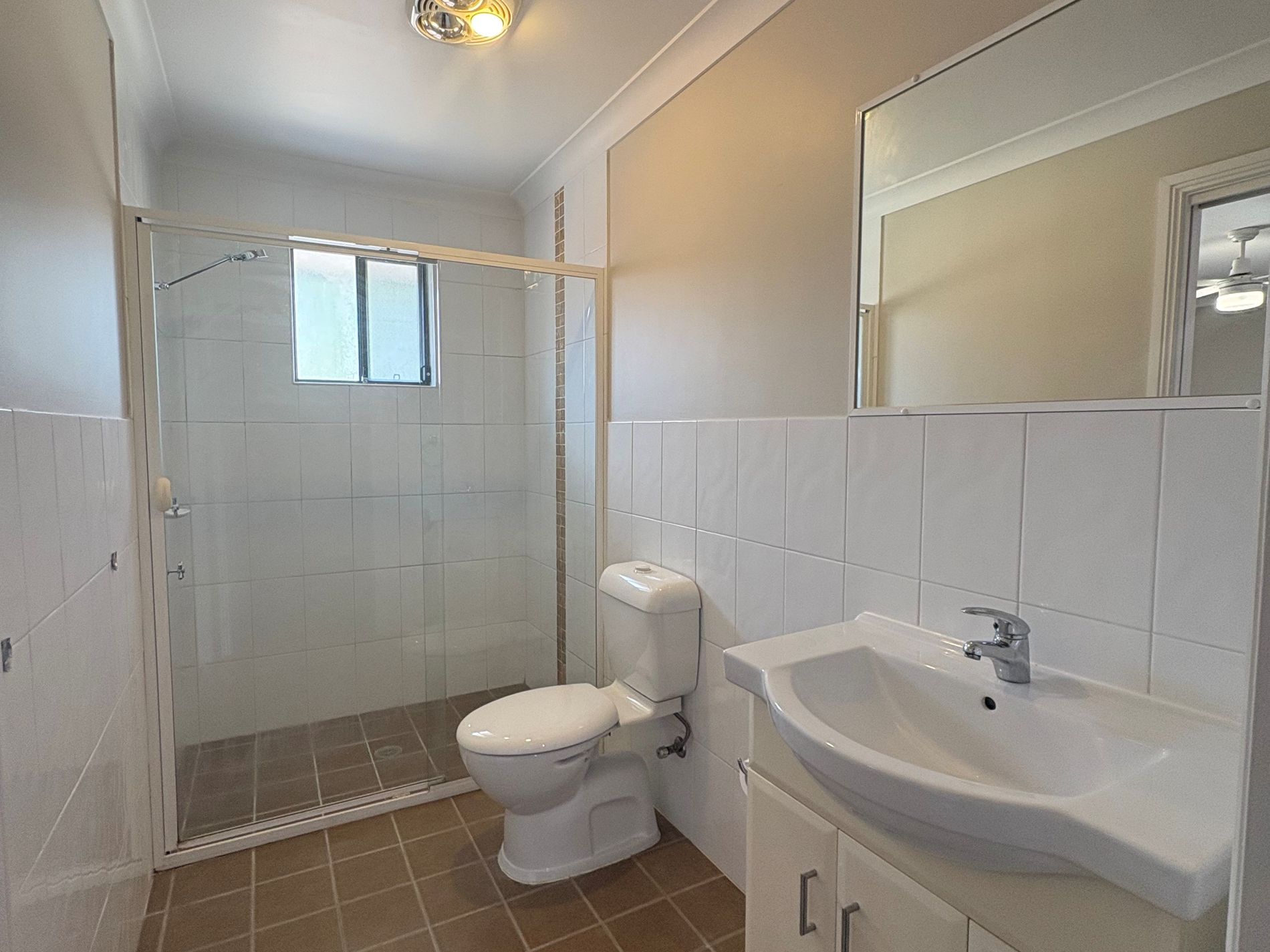 2 / 59 Ruskin Street, Beresfield