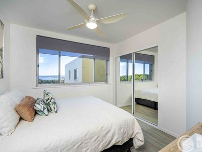 404 / 3-7 Grandview Street, East Ballina