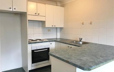 14 / 18 Roma Avenue, Kensington